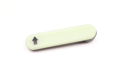 Trunk Emergency Release Handle 8E0880704A