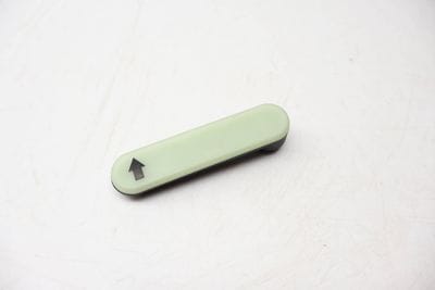 Trunk Emergency Release Handle 8E0880704A