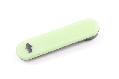 TRUNK EMERGENCY RELEASE HANDLE 8E0880704A