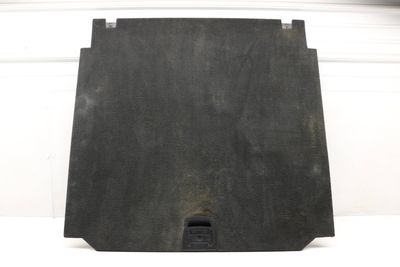 Trunk Floor Carpet Mat / Cover 51477253872
