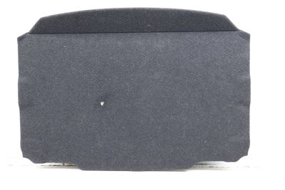 TRUNK FLOOR CARPET MAT / COVER 7423248