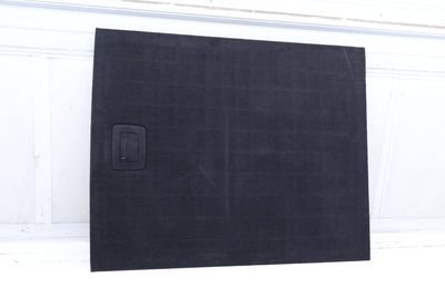 Trunk Floor Carpet Mat / Cover 51479207890