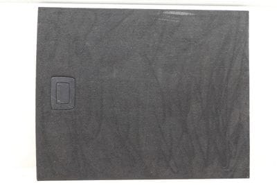 Trunk Floor Carpet Mat / Cover 51479207890