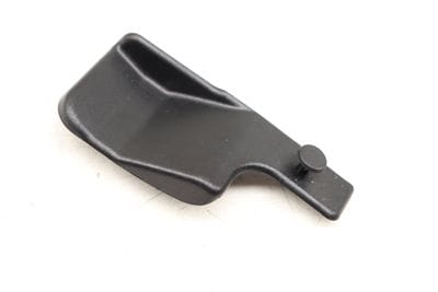 Trunk Floor Panel Cover 51479123218