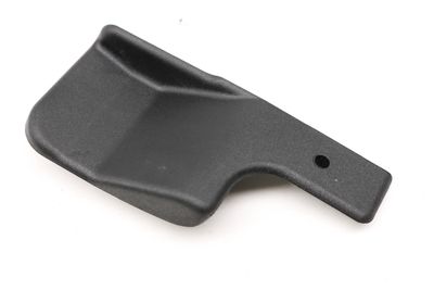 TRUNK FLOOR PANEL COVER 9123218