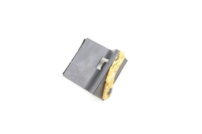 Trunk Floor Support Bracket 3B9863479E