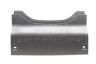 Trunk Floor Trim / Cover (FRONT) 2126930233