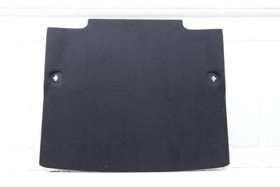 Trunk Floor Trim Panel Cover / Mat 51477495258