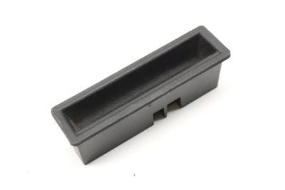 TRUNK HANDLE 8P4827574