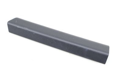 Trunk Handle Trim / Bezel 3CN867585