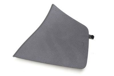 TRUNK HATCH ACCESS PANEL / COVER 9491204