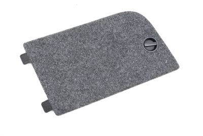 Trunk Hatch Access Panel / Cover 5N0867461A