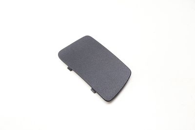 TRUNK HATCH ACCESS PANEL / COVER 7198623