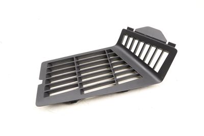 TRUNK / HATCH AIR VENT 5NN867747