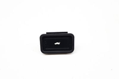 Trunk / Hatch Close Button / Switch 3D0959831C