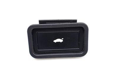 TRUNK / HATCH CLOSE BUTTON / SWITCH 3D0959831C