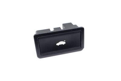 TRUNK / HATCH CLOSE BUTTON / SWITCH 3D0959831D