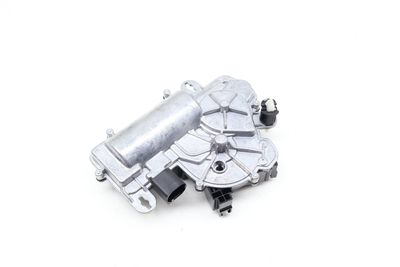TRUNK / HATCH DRIVE UNIT MOTOR 760827887
