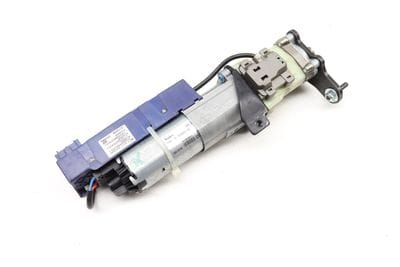 TRUNK / HATCH DRIVE UNIT MOTOR 8K9827852A