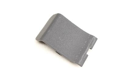 Trunk Hatch Emergency Release Cover / Cap 8R0867747