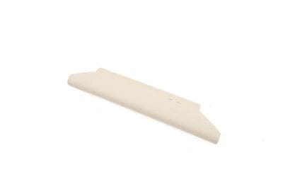 Trunk / Hatch Grab Handle 2047431772