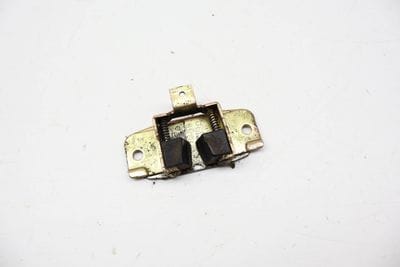 Trunk Hatch Guide Bracket 701829721C