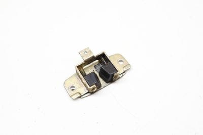 Trunk Hatch Guide Bracket 701829721C