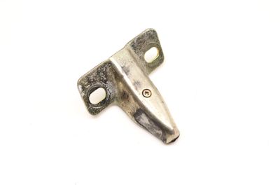 TRUNK HATCH GUIDE BRACKET 701829734