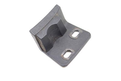 TRUNK HATCH GUIDE / BRACKET 7L6827684D