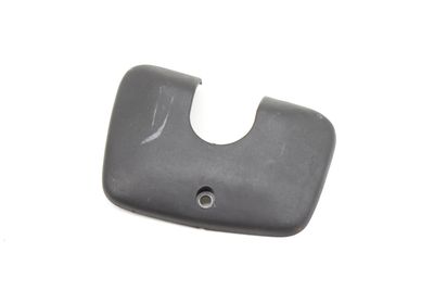 TRUNK HATCH GUIDE COVER / CAP 705829726A