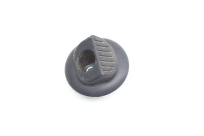 Trunk Hatch Guide / Mount