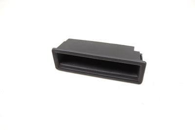 Trunk / Hatch Handle 4L0827574