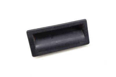 Trunk / Hatch Handle 5N0827335F