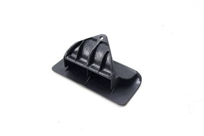 TRUNK / HATCH HANDLE 8D9867979