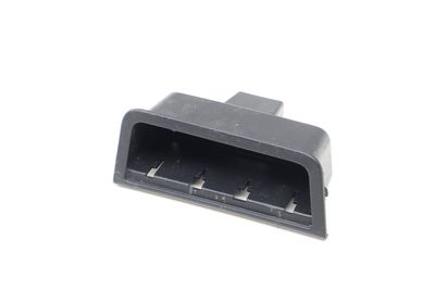 TRUNK / HATCH HANDLE J8A2434A42AC