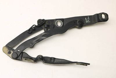 TRUNK / HATCH HINGE 7016179