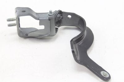 Trunk / Hatch Hinge 4L0827299B