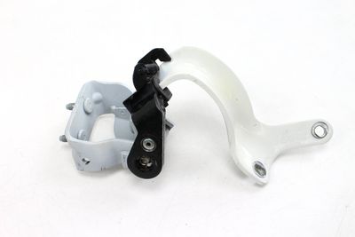 TRUNK / HATCH HINGE 4L0827299B