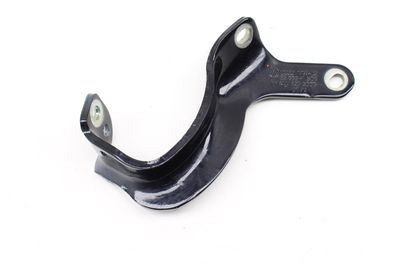 TRUNK / HATCH HINGE 4L0827300B