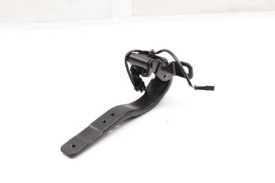 Trunk / Hatch Hinge 51247296773