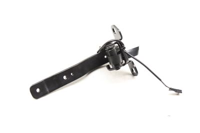 TRUNK / HATCH HINGE 7296773
