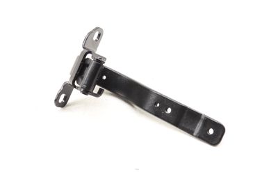 TRUNK / HATCH HINGE 7296774