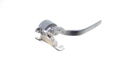 TRUNK / HATCH HINGE 7L6827302B