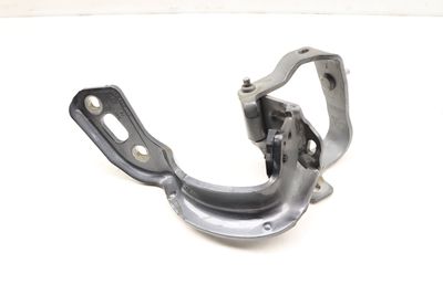 TRUNK / HATCH HINGE 8K9827299