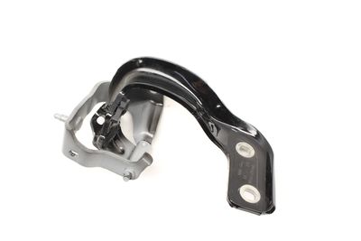 TRUNK / HATCH HINGE 8R0827299A