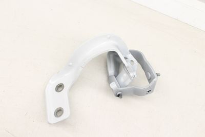 TRUNK / HATCH HINGE 8R0827300A