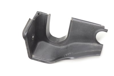 TRUNK / HATCH HINGE COVER 8S8827279