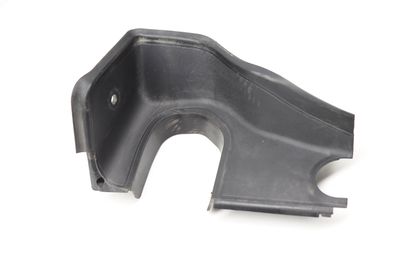 TRUNK / HATCH HINGE COVER 8S8827280