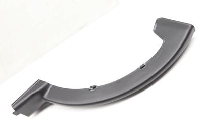 Trunk Hatch Hinge Cover / Cap 2058212300