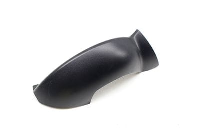 Trunk Hatch Hinge Cover / Cap 4L0827279